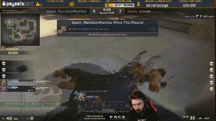 职业哥连跪,职业哥抬头杀