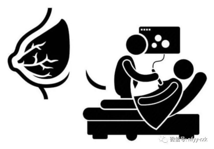 催奶师按摩会把乳腺结节按破吗,乳腺多发性结节可以按摩消除吗
