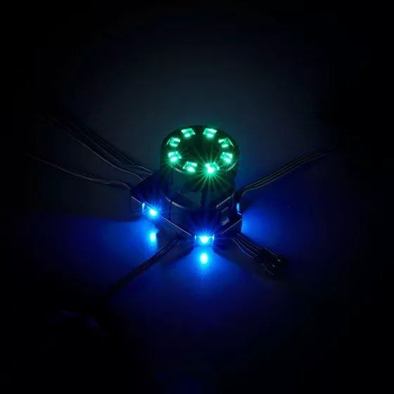 万代歼星舰1:5000会再版吗,万代1:5000歼星舰