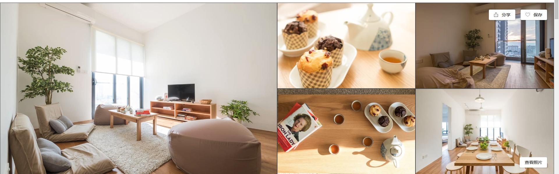 穷游适合去哪个国家旅游,去哪个国家穷游最便宜