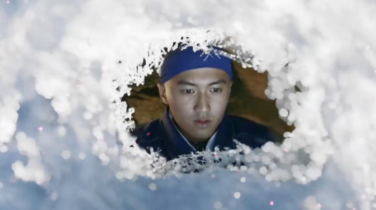 刘镇伟离开电影圈,刘镇伟谈周星驰电影