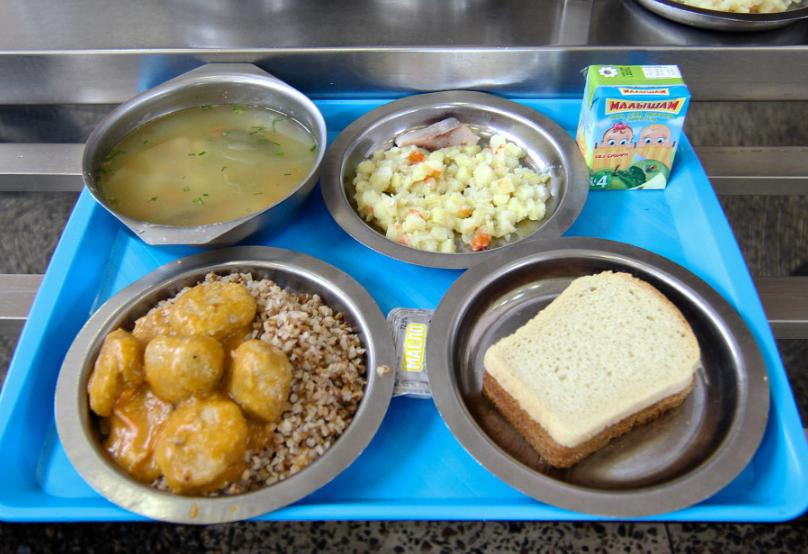 世界各国军营伙食,世界各军伙食