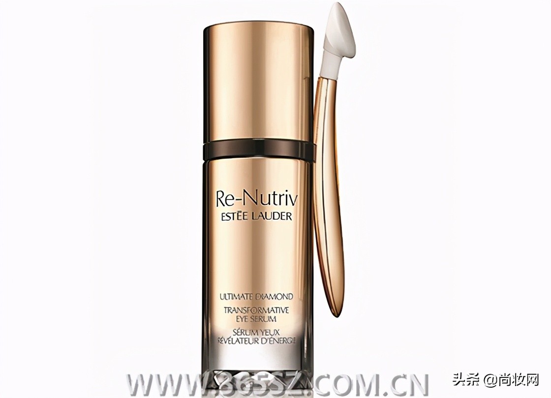 对付鱼尾纹最好的方法,如何有效解决藏不住的鱼尾纹