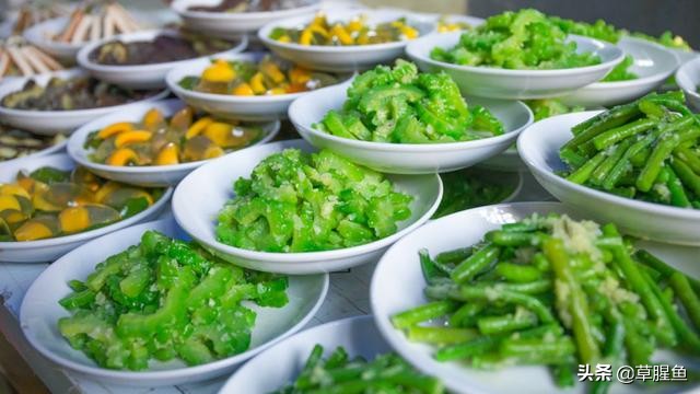 重庆解放碑附近苍蝇馆子前十名,重庆美食苍蝇馆子解放碑附近