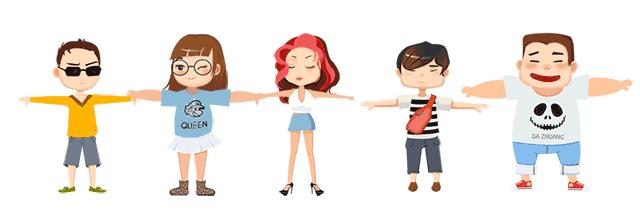 肾结石挂什么科室看病,肾结石最新可靠诊疗方法