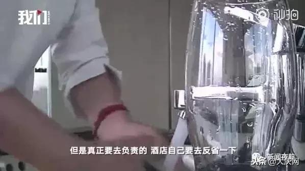 澶涔辫薄,澶鏇濆厜浜嬩欢鍚嶅崟