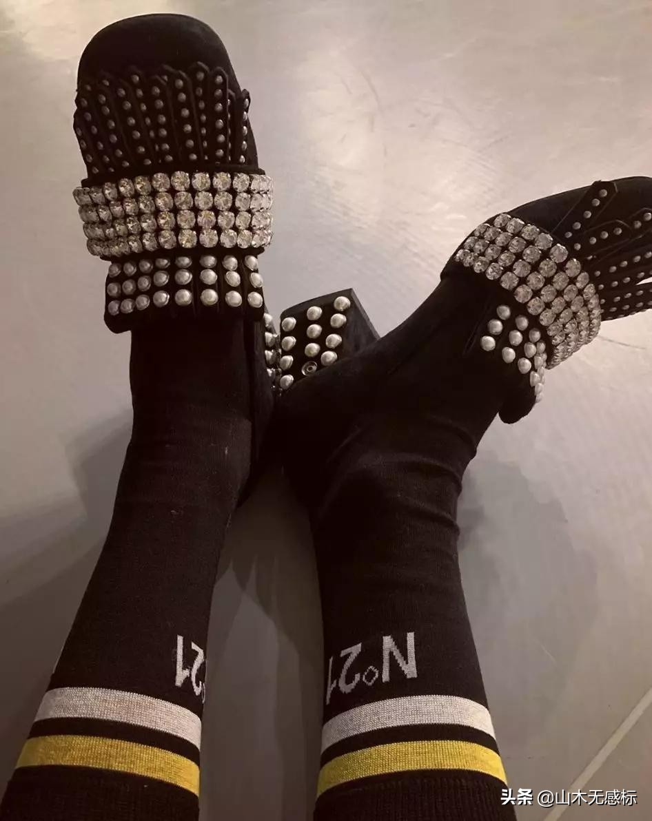 做服装该有的心态,做服装需要乐趣