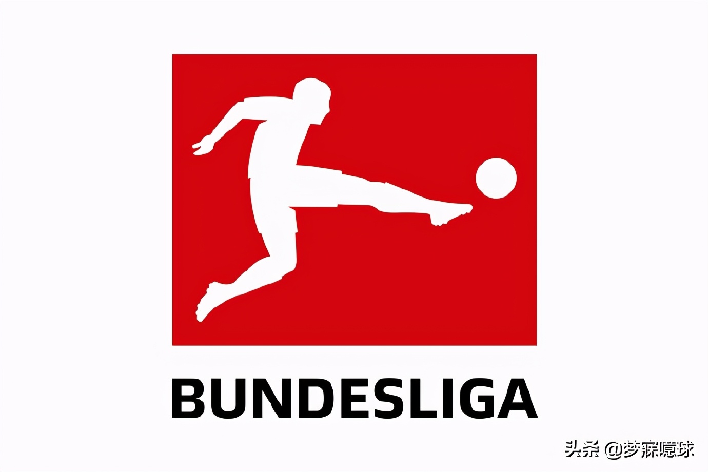 2020世界足坛十大事件回忆,盘点国内足坛2022年十大新闻