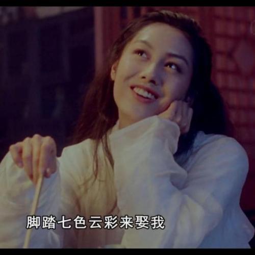 结婚堵门游戏有哪些攻略,结婚堵门游戏耍大牌怎么玩