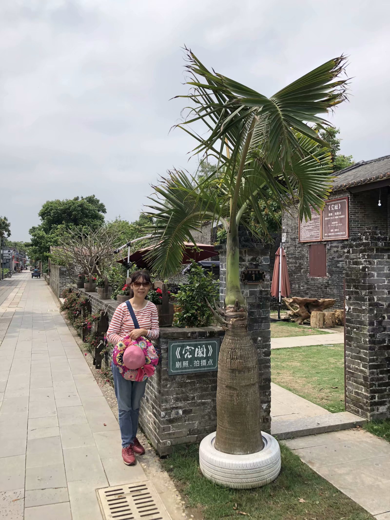 一月份去广州深圳珠海旅游攻略,三月广州三天游玩攻略