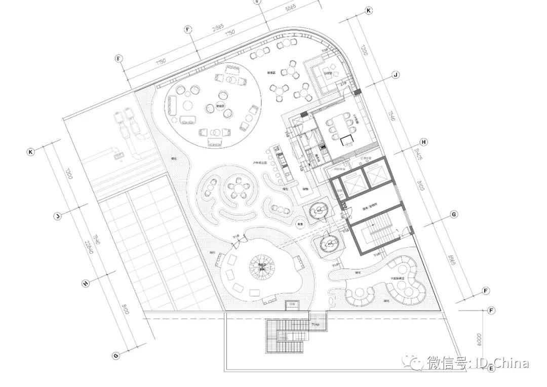 外滩魔都酒吧,外滩最具特点的10间顶级酒吧