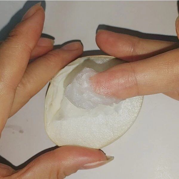 那些你不知道的国货品牌推荐,一点都不输大牌的国货品牌推荐