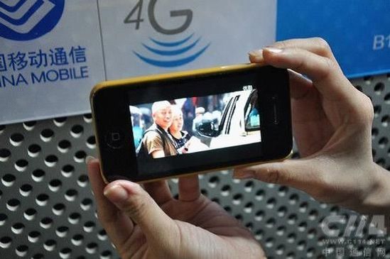 家里换上百兆千兆宽带，WIFI还是慢，可能是它的原因！