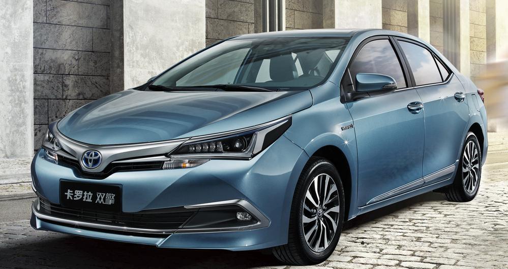 卡罗拉双擎1.8混动缺点,卡罗拉油电混动有啥缺点