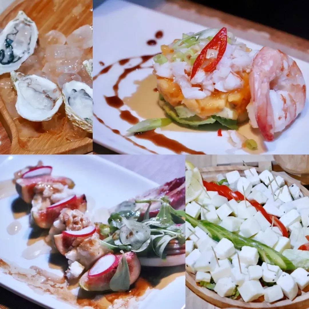 奇迹之城迪拜攻略,沙漠奇迹之城攻略