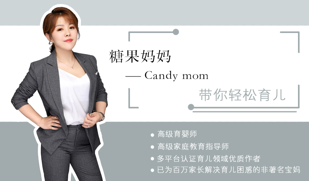 孕妇怀孕7个月肚子图,孕7周发现肚子变大