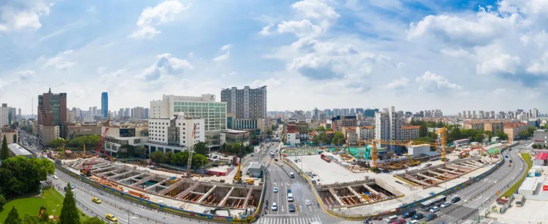 大局已定完整版视频,大局已定在线免费看