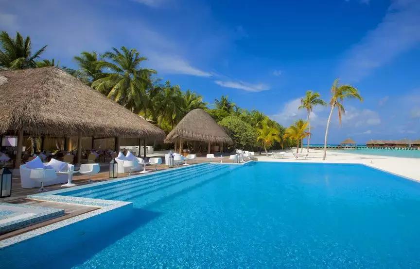 6天免签出境游,免签国家旅行攻略