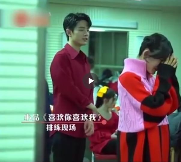 张杰谢娜现在的婚姻状态,张杰谢娜现在婚姻状况这是真的吗