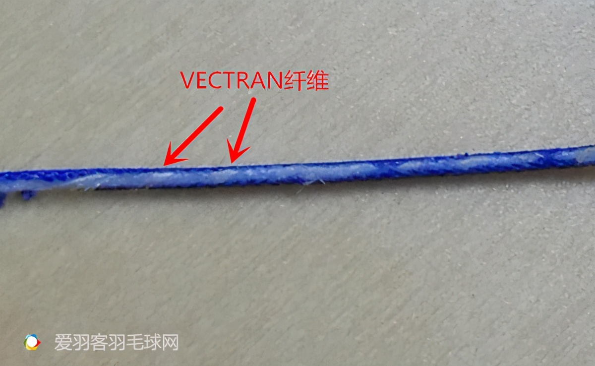 羽毛球拍26磅用80线好还是95线好,十大最佳入门羽毛球拍线