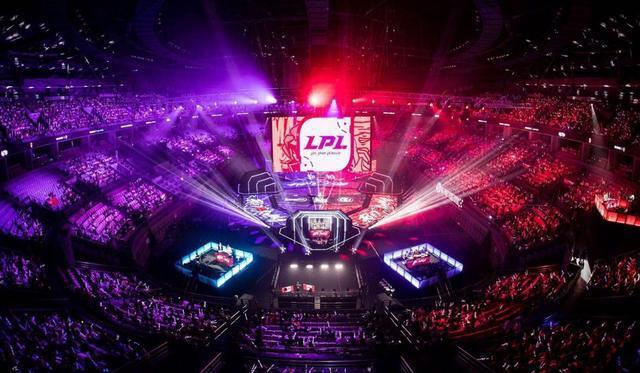 lol手游剑圣如何出装最厉害,手游lol剑圣基础教程