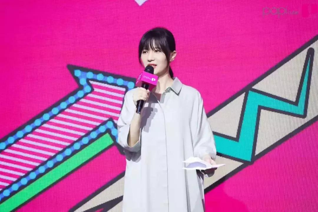 papitube是哪一年开始的,papi酱和papitube的关系