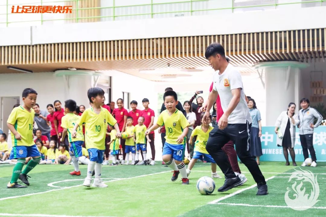 特殊六一儿童节礼物,特殊的六一儿童节礼物