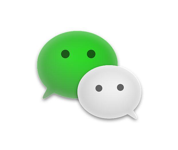 什么软件实现微信多开好用,免费简单的微信多开只要一行代码