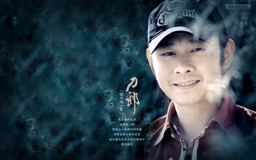 傻大姐被骂,傻大姐骗局