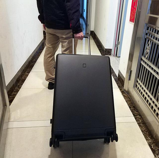 地平线8号level8测评,地平线8号level8旗舰店