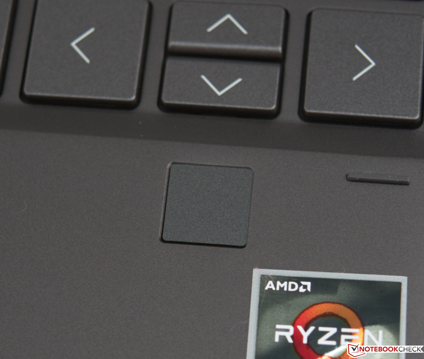 envyx360笔记本,惠普笔记本envyx360性价比高吗