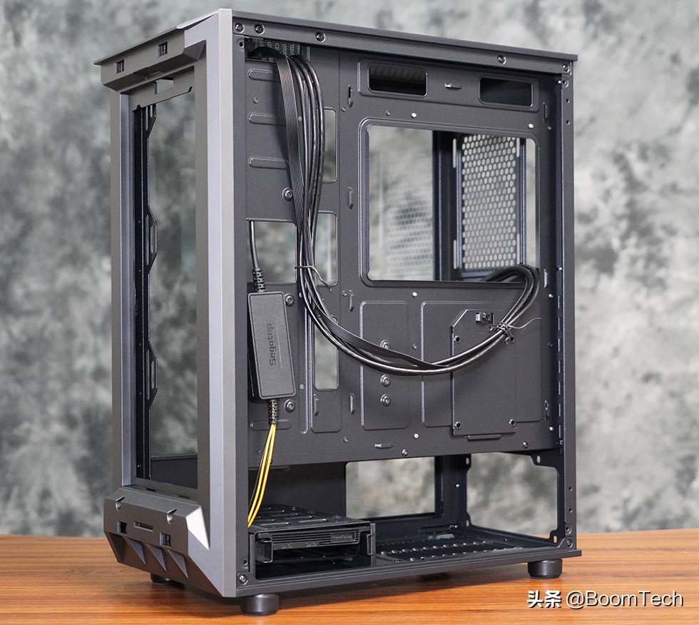 鑫谷直男1号粉色,鑫谷直男1号开箱