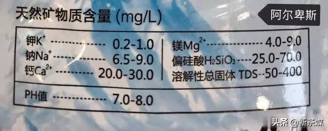 普洱茶生茶的正确冲泡方法,泡普洱茶生茶的正确方法