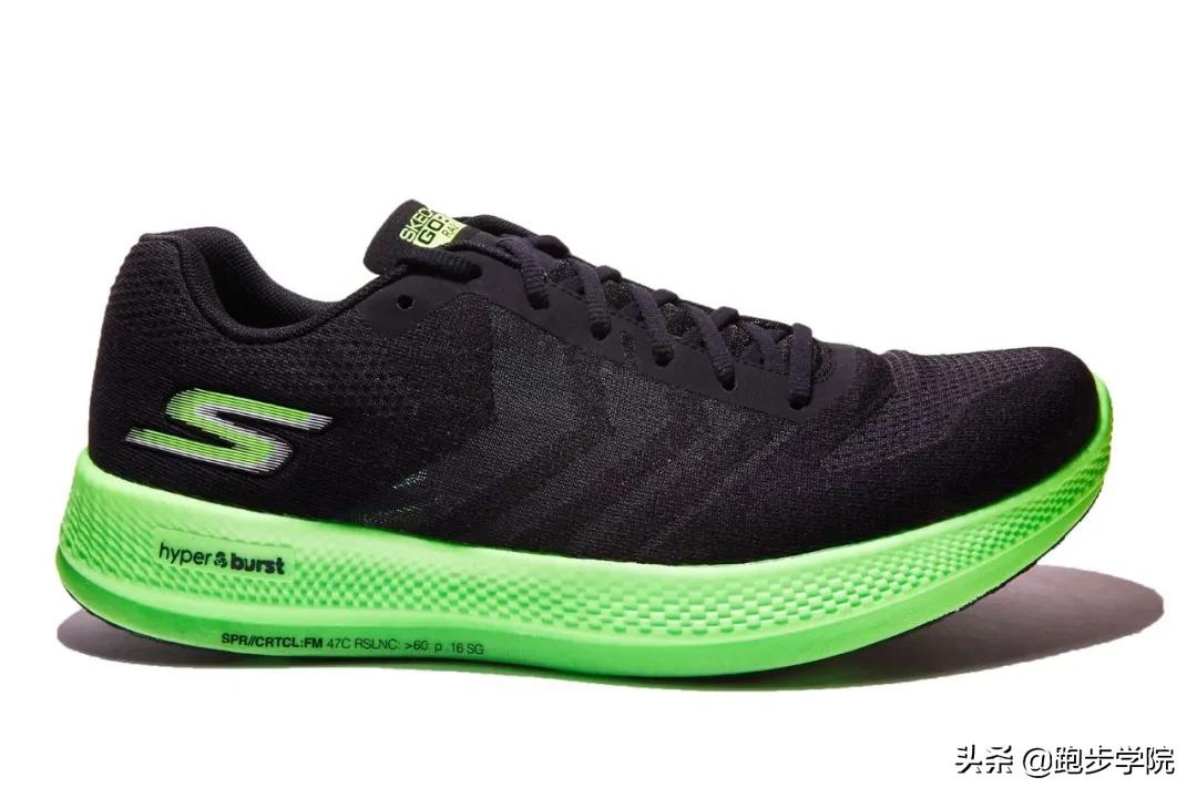 跑步者必穿的十双跑鞋,跑步和通勤都可以穿的跑鞋测评