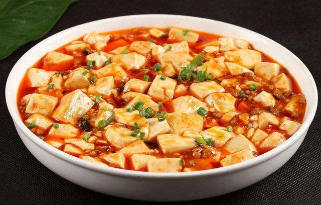 成都美食推荐榜排名前十名有哪些,四川成都早餐特点美食