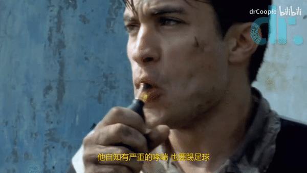 梁朝伟早年情史,梁朝伟的过往情史