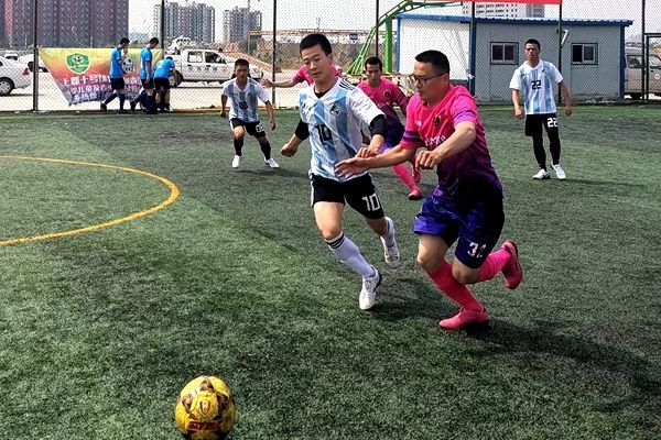 榆林市火焰蓝杯,黑龙江消防火焰杯足球赛