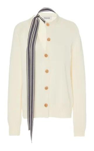 盛泽云展会预告,盛泽云展会视频