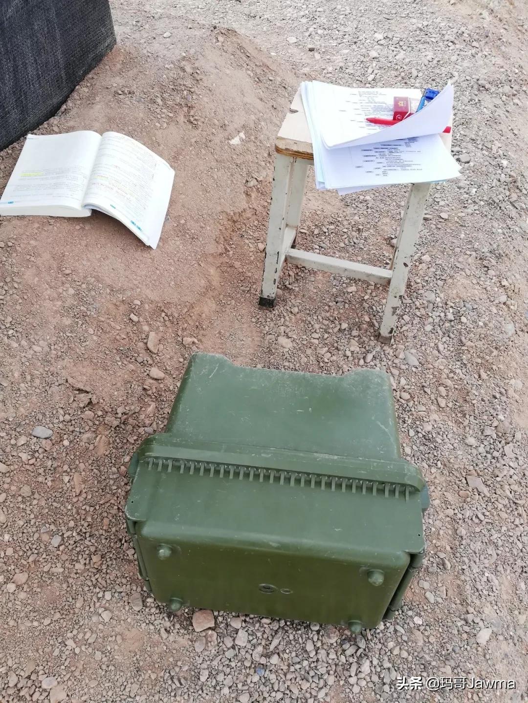 进击的人生！来康康零基础的我如何一口气通过法考