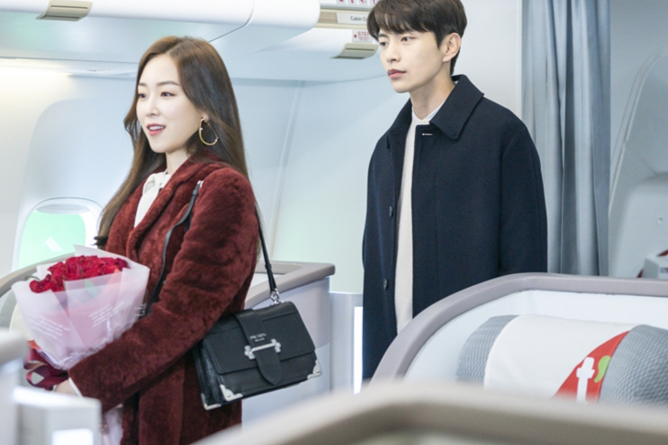 李银河说真爱是小概率事件,李银河说吸引异性2个方法