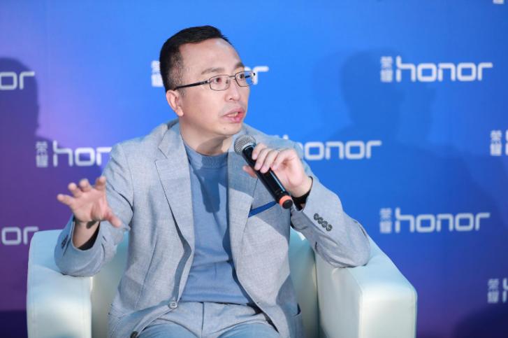 光荣50pro和华为p50pro对比,光荣50和华为p50大小对比