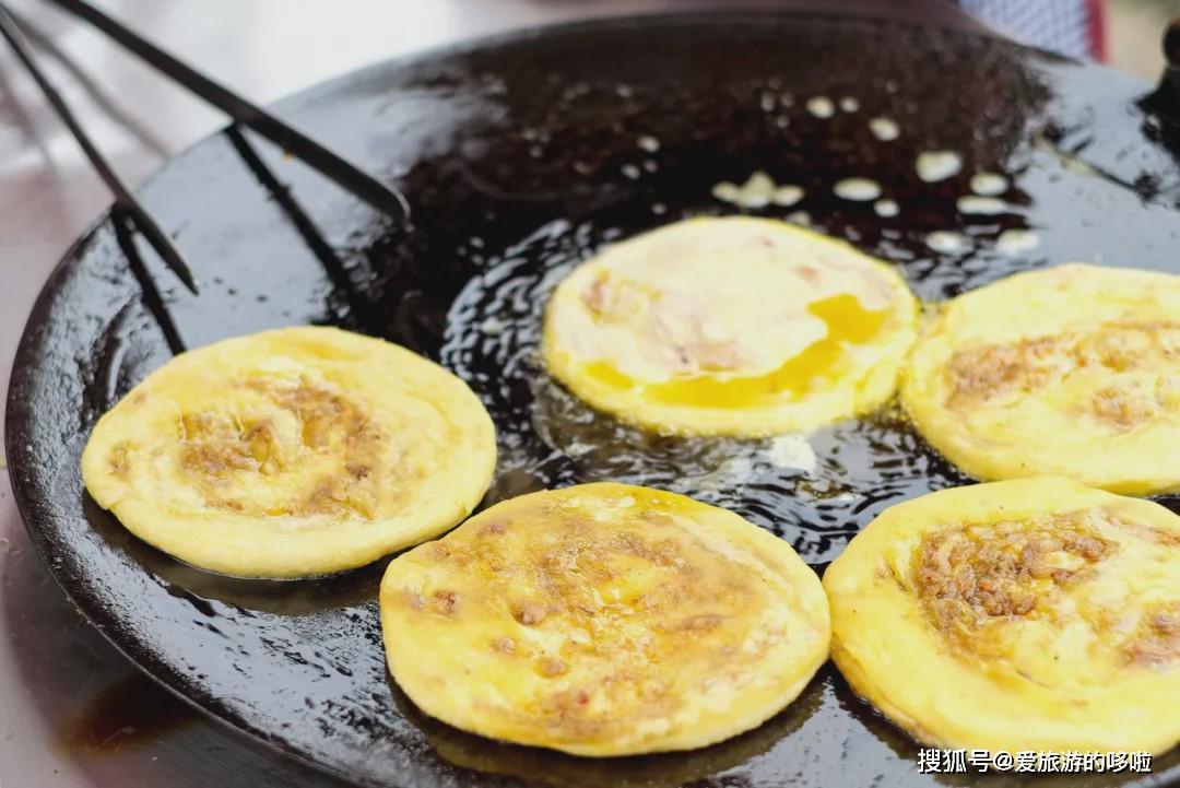 四川美食和其他地区区别,四川美食在绵阳