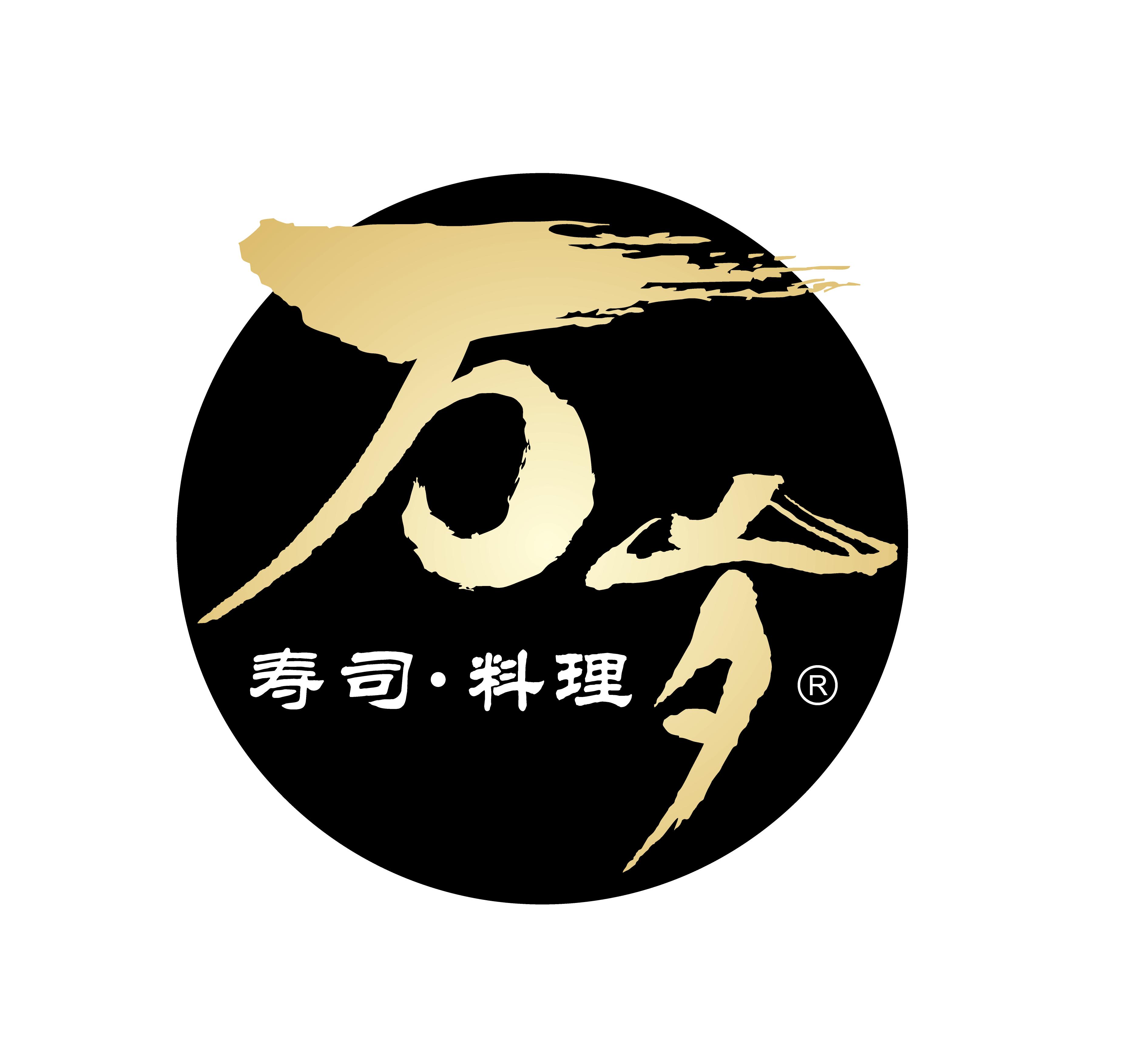 太阳新天地7岁！现金券、积分停车、亚洲小姐巡礼等福利喊你来