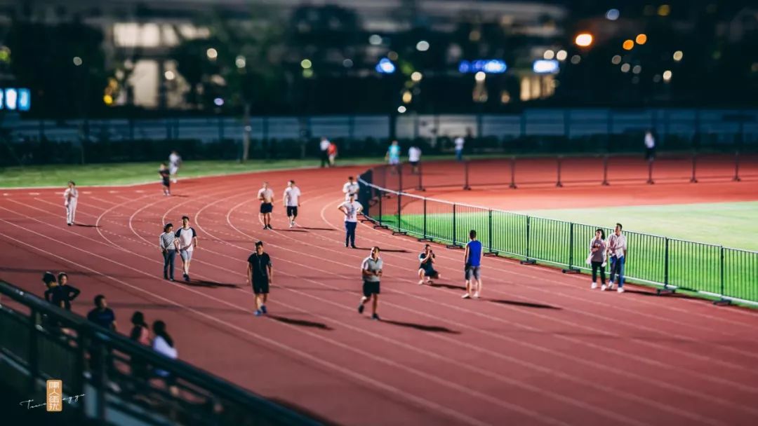 苏州奥体中心样子,苏州奥体中心位置图