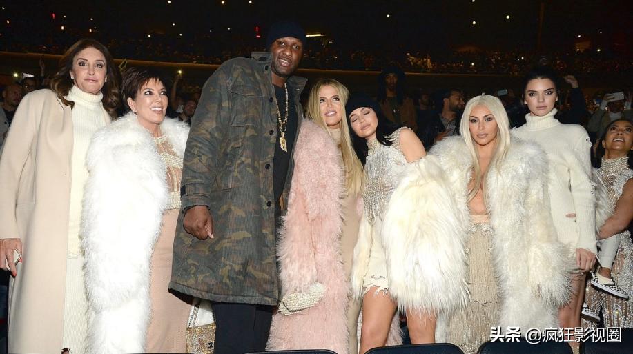 美国著名名媛家族,美国的名媛家族