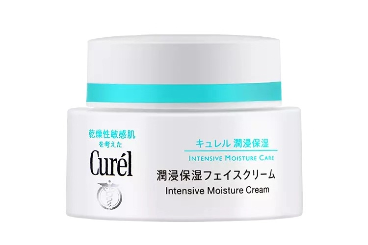 男生护肤的小常识,男生护肤推荐基础