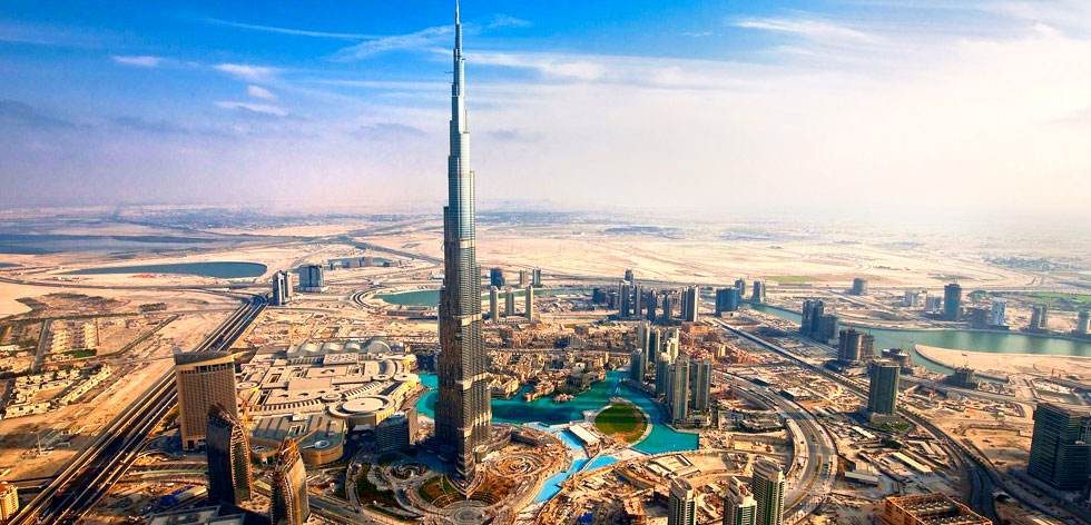 去迪拜旅游10天需要多少钱,跟团去迪拜旅游一个人多少钱