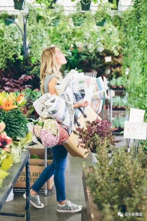 花店特点营销方案,网上花店怎么营销