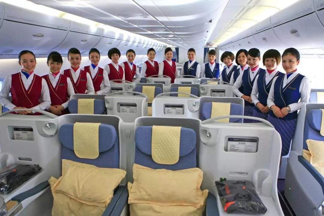 南方航空广州直飞洛杉矶机票,洛杉矶直飞广州机票