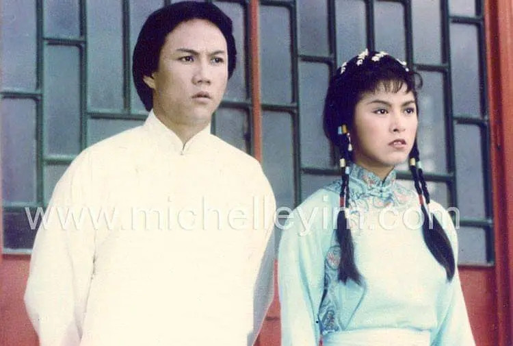 国产值得观看的10部电视连续剧,2022当下最火十部国产连续剧